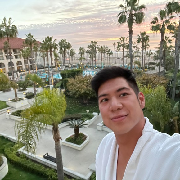 leemagundayao